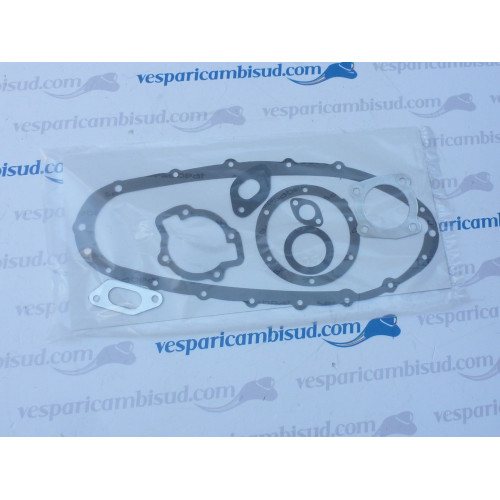 GUARNIZIONI MOTORE LAMBRETTALI 150 3 SERIE