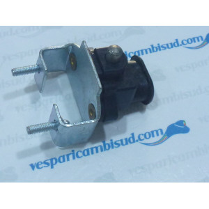 INTERRUTTORE STOP A 3 FILI LAMBRETTA LI TV175 1/2 SERIE