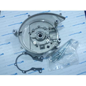 CARTER MOTORE PIAGGIO CIAO ACCENSIONE A PUNTINE