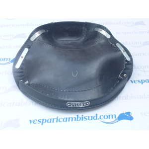 Copertura sella anteriore Vespa 1953 u >55 vn1t ,scay verde scuro.