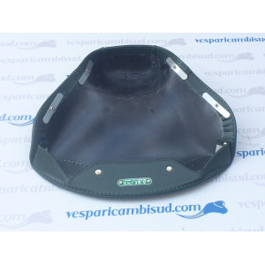 Copertura sella anteriore reyna scay colore verde chiaro,vespa 125 1951>54