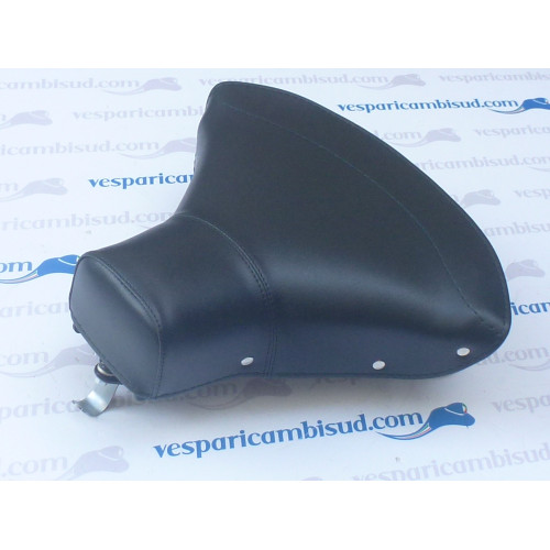 Sella anteriore completa a.reyna ,vespa 125 1951 v30t v33t