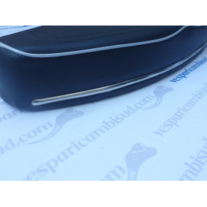 Sella sportiva Sport vespa px gt gtr sprint ts vnb