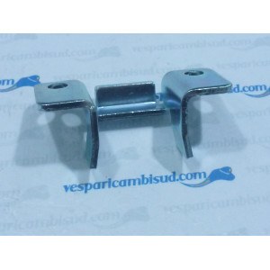Piastra chiusura sella Piaggio Vespa PK 50 S XL Rush