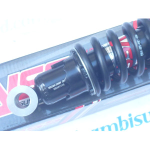 AMMORTIZZATORE ANTERIORE YSS VD220-200P-01-88 VESPA 50-90-125 PRIM.-ET3-PK 50-125 S