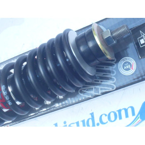 AMMORTIZZATORE ANTERIORE YSS VD220-200P-01-88 VESPA 50-90-125 PRIM.-ET3-PK 50-125 S