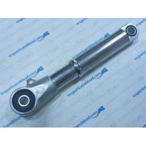 Ammortizzatore anteriore,con pistone a mono effetto Vespa 125 1951 V30T-V31T fino al telaio 181900