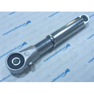 Ammortizzatore anteriore,con pistone a mono effetto Vespa 125 1951 V30T-V31T fino al telaio 181900