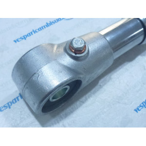 Ammortizzatore anteriore,con pistone a mono effetto Vespa 125 1951 V30T-V31T fino al telaio 181900