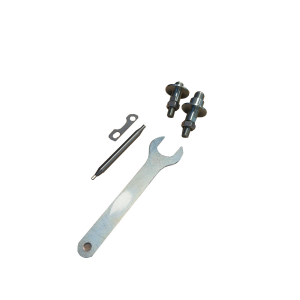 AMMORTIZZATORE REGOLABILE ANTERIORE EVOK IRON SHOCK PER VESPA PX, NERO AMMORTIZZATORE REGOLABILE ANTERIORE EVOK IRON SHOCK PER VESPA PX, NERO