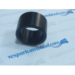 TUBO DISTANZIALE TUBO COMANDO CAMBIO/ACCELERATORE VESPA 50 SPECIAL