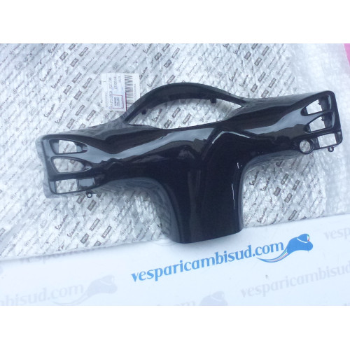 copertura manubrio sterzo Piaggio Vespa GTS 300 ABS E4 2017 2019