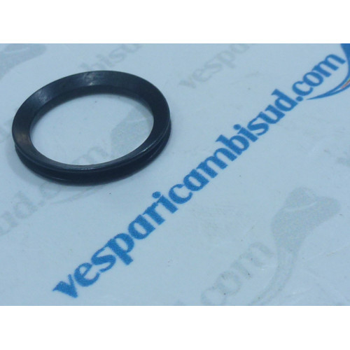 ANELLO TENUTA (INTERNO) PER PERNO SNODO FORCELLA VESPA 50ET3 PK S XL