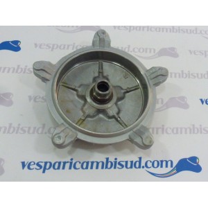 TAMBURO POSTERIORE 