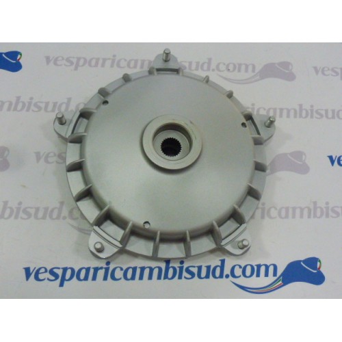 Tamburo del freno posteriore,vespa 80 - 125 - 150 - 180 - 200