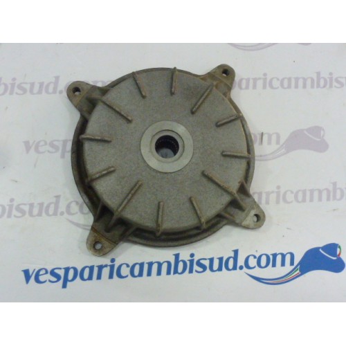 TAMBURO POSTERIORE VESPA 50 SPECIAL 1 SERIE 3 MARCE