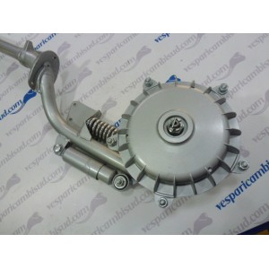 FORCELLA COMPLETA VESPA RALLY -TS-GT-GTR     