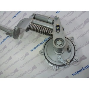 FORCELLA COMPLETA VESPA RALLY -TS-GT-GTR     