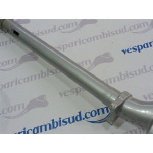 FORCELLA COMPLETA VESPA RALLY -TS-GT-GTR     
