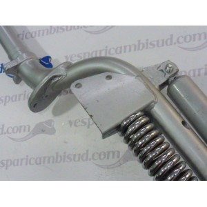 FORCELLA COMPLETA VESPA RALLY -TS-GT-GTR     