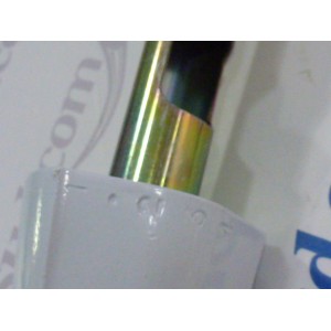 TUBO COMANDO CAMBIO 50 SPECIAL