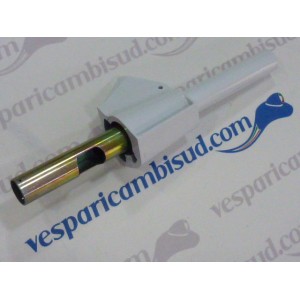 TUBO COMANDO CAMBIO 50 SPECIAL