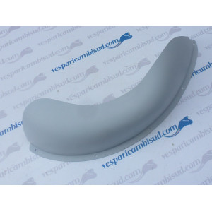 COFANO DX VESPA 125 U