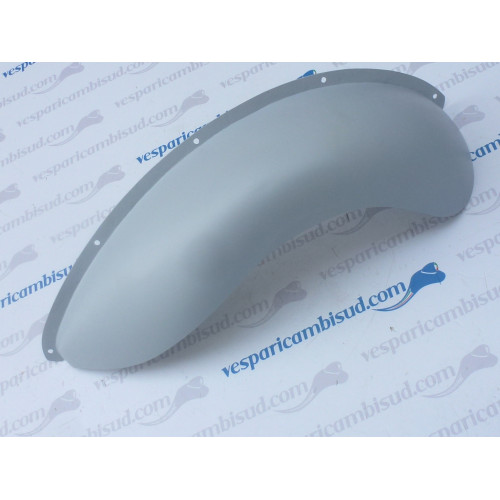 COFANO DX VESPA 125 U