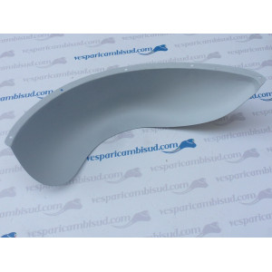 COFANO DX VESPA 125 U