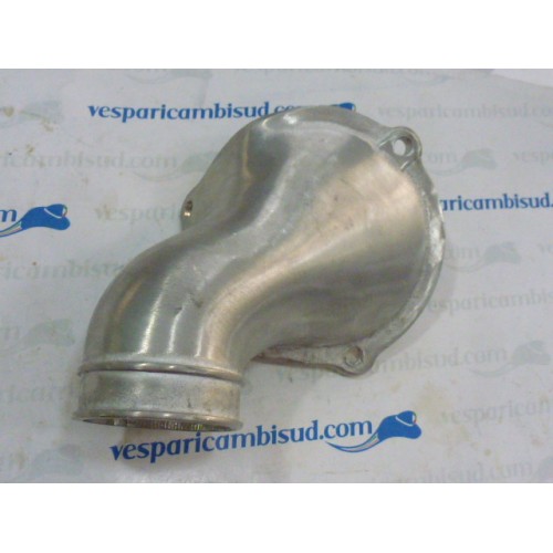 RACCORDO FILTRO ARIA VESPA 160GS  180ss