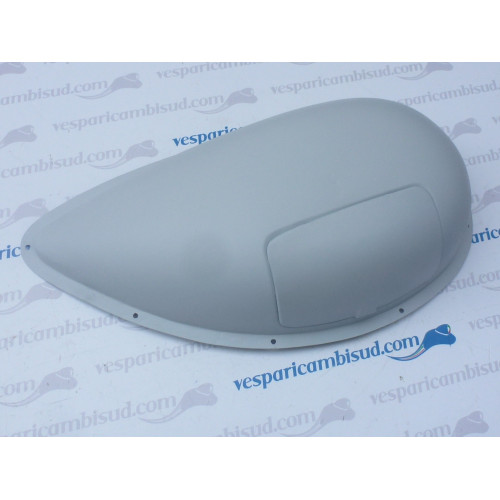COFANO SX VESPA 125 U