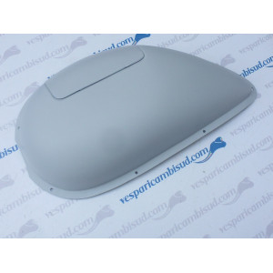 COFANO SX VESPA 125 U