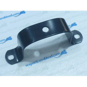 STAFFA SUPPORTO BAULETTO ANTERIORE FACO PIAGGIO VESPA 50 SPECIAL 125 ET3