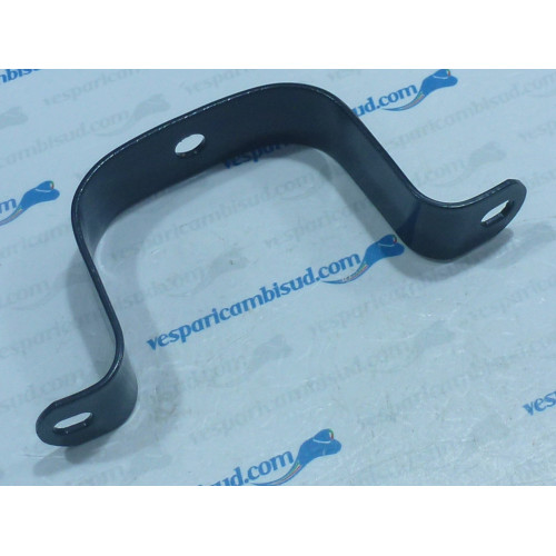 STAFFA SUPPORTO BAULETTO ANTERIORE FACO PIAGGIO VESPA 50 SPECIAL 125 ET3
