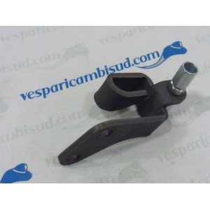 PIASTRA SUPPORTO CAVI 