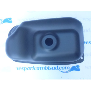 Serbatoio benzina completo di  tappo 