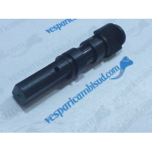 Camma asse comando ceppi freno ruota posteriore,vespa gs 160 180ss