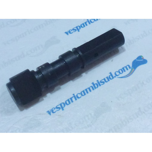 Camma asse comando ceppi freno ruota posteriore,vespa gs 160 180ss