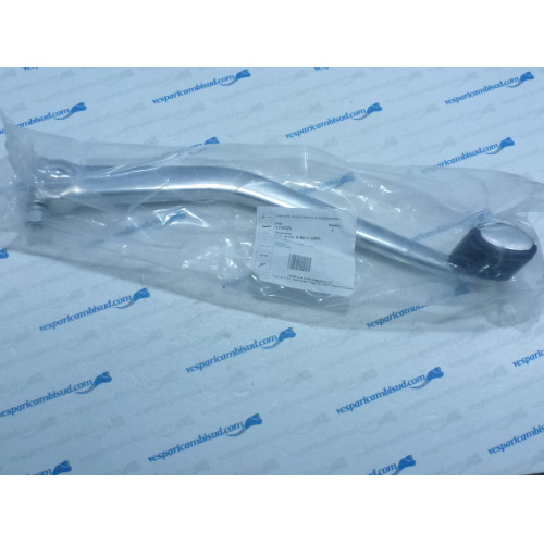 LEVA AVVIAMENTO ORIGINALE COMPLETO PER PIAGGIO VESPA PX 125 150 200