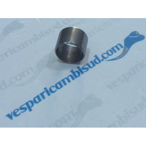 Boccole vaschetta del carburatore motore per Vespa PX/​T5/​Cosa