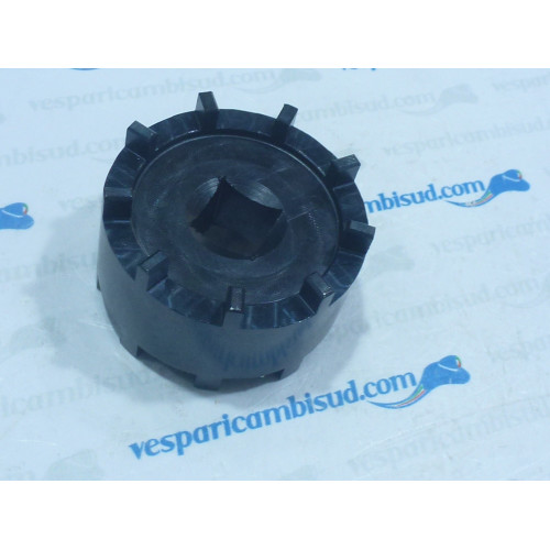 ATTREZZO CHIAVE SMONTAGGIO GHIERA RUOTA POST GS160 SS180