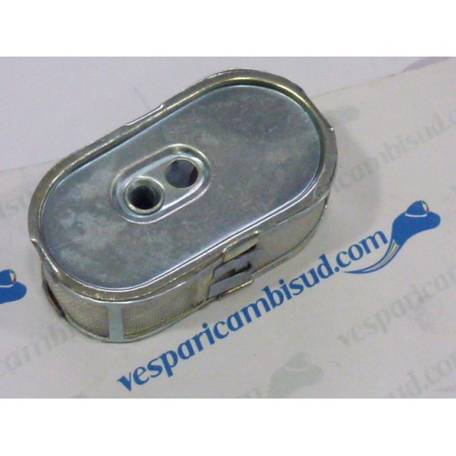 FILTRO ARIA VNA-VNB1T-2T