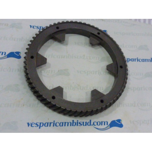 INGRANAGGIO PARASTARAPPI Z65