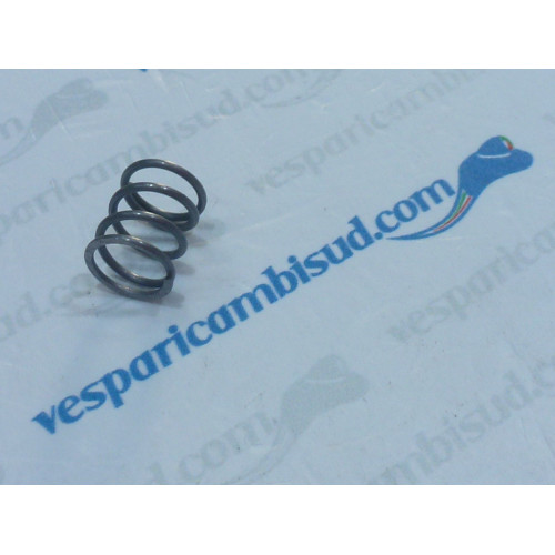 Molla pompa dell'olio, 165260 per Vespa PX/​T5/​Cosa 
