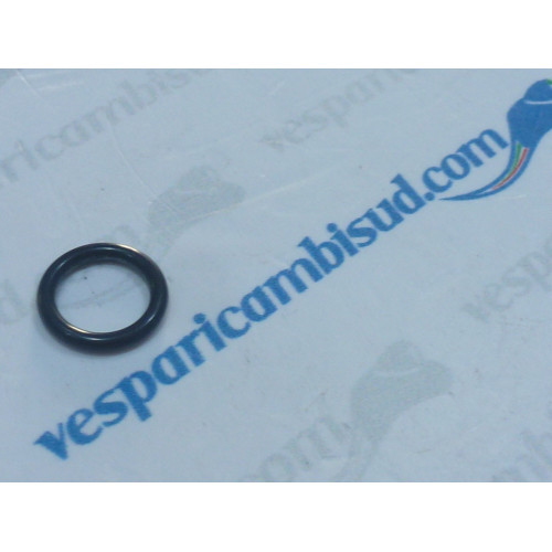 O-RING GIRANTE POMPA OLIO pompa dell'olio vespa px t5 cosa
