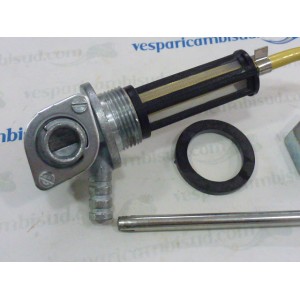 RUBINETTO BENZINA PX