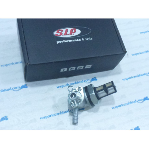 Rubinetto benzina SIP Fast Flow 2.0 VESPA