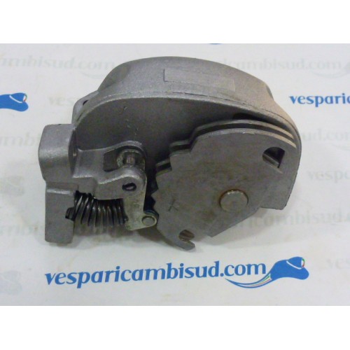 SELETTORE CAMBIO FA.ITALIA 160GS/180SS
