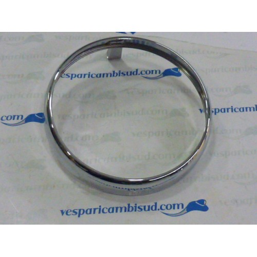 CORNICE FARO 