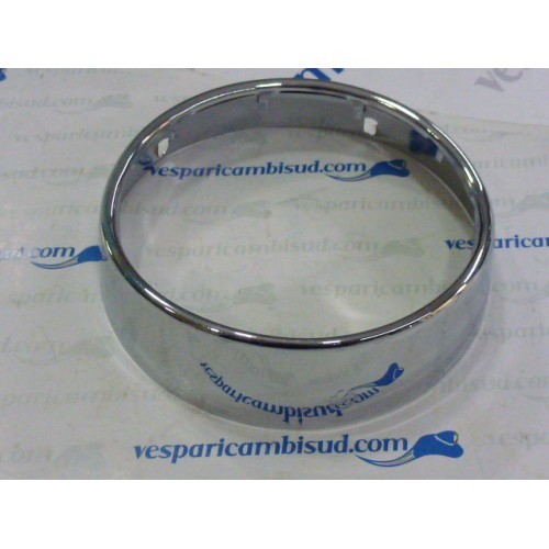 CORNICE FARO 